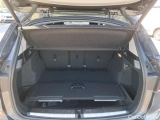  Bmw  X1 Serie  sDrive 18i Advantage 1.5 140CV AT7 E6dT #8