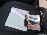  Bmw  X1 Serie  sDrive 18i Advantage 1.5 140CV AT7 E6dT #9