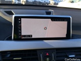  Bmw  X1 Serie  sDrive 18i Advantage 1.5 140CV AT7 E6dT #12