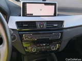  Bmw  X1 Serie  sDrive 18i Advantage 1.5 140CV AT7 E6dT #14