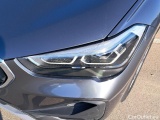  Bmw  X1 Serie  sDrive 18i Advantage 1.5 140CV AT7 E6dT #16