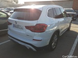  Bmw  X3 Serie  xDrive 30 e xLine 2.0 290CV AT8 E6d #2