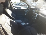  Bmw  X3 Serie  xDrive 30 e xLine 2.0 290CV AT8 E6d #6