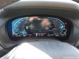  Bmw  X3 Serie  xDrive 30 e xLine 2.0 290CV AT8 E6d #4