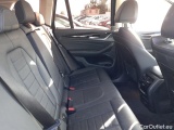  Bmw  X3 Serie  xDrive 30 e xLine 2.0 290CV AT8 E6d #7