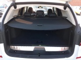  Bmw  X3 Serie  xDrive 30 e xLine 2.0 290CV AT8 E6d #8