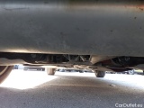  Bmw  X3 Serie  xDrive 30 e xLine 2.0 290CV AT8 E6d #11