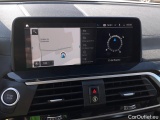  Bmw  X3 Serie  xDrive 30 e xLine 2.0 290CV AT8 E6d #12
