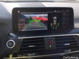  Bmw  X3 Serie  xDrive 30 e xLine 2.0 290CV AT8 E6d #14