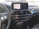  Bmw  X3 Serie  xDrive 30 e xLine 2.0 290CV AT8 E6d #16