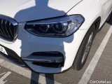  Bmw  X3 Serie  xDrive 30 e xLine 2.0 290CV AT8 E6d #18