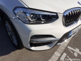  Bmw  X3 Serie  xDrive 30 e xLine 2.0 290CV AT8 E6d #19