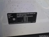  Bmw  X3 Serie  xDrive 30 e xLine 2.0 290CV AT8 E6d #20