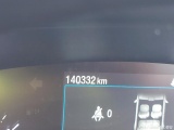  Ford  Focus  Sportbreak Trend Plus 1.5 EcoBlue 120CV AT8 E6dT #5