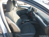  Ford  Focus  Sportbreak Trend Plus 1.5 EcoBlue 120CV AT8 E6dT #6