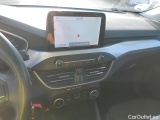  Ford  Focus  Sportbreak Trend Plus 1.5 EcoBlue 120CV AT8 E6dT #15