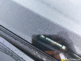  Ford  Focus  Sportbreak Trend Plus 1.5 EcoBlue 120CV AT8 E6dT #19