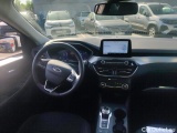  Ford  Kuga  Titanium Hybrid 2.5 190CV ATV E6d #2