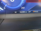  Ford  Kuga  Titanium Hybrid 2.5 190CV ATV E6d #4