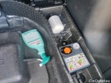  Ford  Kuga  Titanium Hybrid 2.5 190CV ATV E6d #9