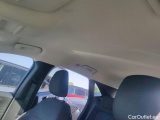  Ford  Kuga  Titanium Hybrid 2.5 190CV ATV E6d #10