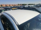  Ford  Kuga  Titanium Hybrid 2.5 190CV ATV E6d #12