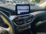  Ford  Kuga  Titanium Hybrid 2.5 190CV ATV E6d #11