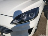  Ford  Kuga  Titanium Hybrid 2.5 190CV ATV E6d #13