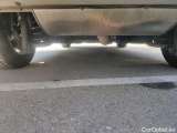  Ford  Kuga  Titanium Hybrid 2.5 190CV ATV E6d #15