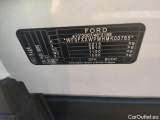  Ford  Kuga  Titanium Hybrid 2.5 190CV ATV E6d #16