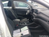 Hyundai  Tucson HYUNDAI  / 2018 / 5P / todoterreno 1.6 CRDI 85kW (116CV) 48V SLE 4X2(SP)(SL) #6