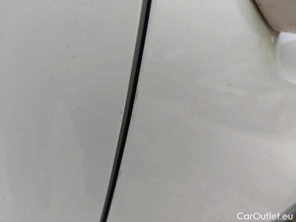  Hyundai  Tucson HYUNDAI  / 2020 / 5P / todoterreno 1.6 TGDI 169kW HEV Tecno Auto 2C #11