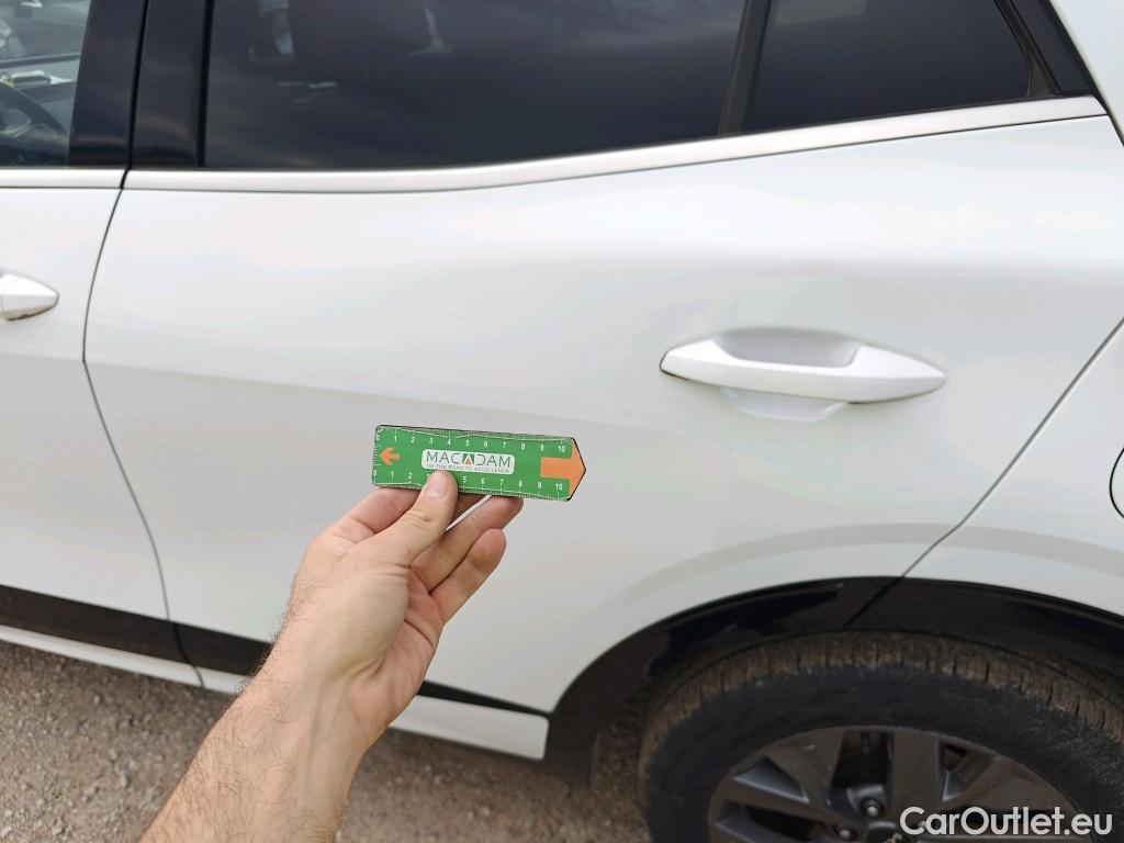  KIA  Sportage  GT Line Hybrid 1.6 T-GDi 230CV AT6 E6d #35