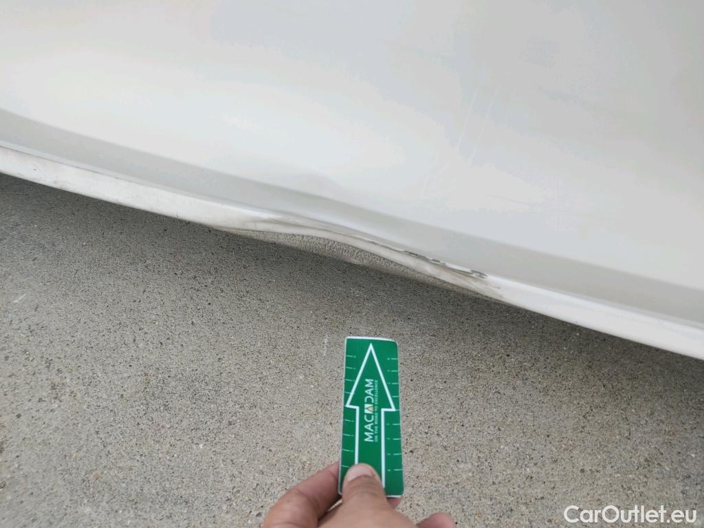  Peugeot  208  Active 1.5 HDi #4