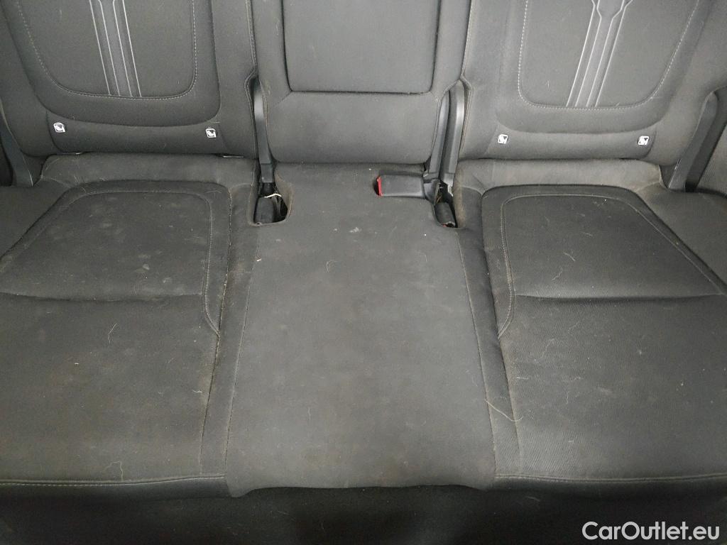  Hyundai  Tucson HYUNDAI  / 2020 / 5P / todoterreno 1.6 TGDI 169kW HEV Tecno Auto 2C #17