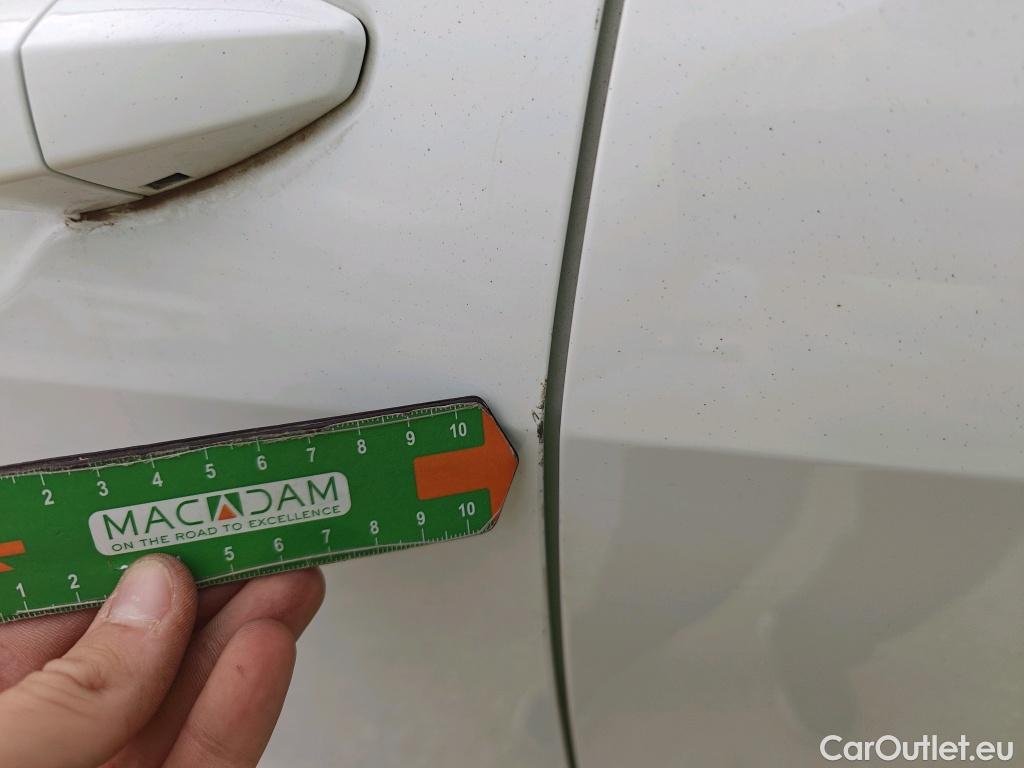  KIA  Sportage  GT Line Hybrid 1.6 T-GDi 230CV AT6 E6d #8
