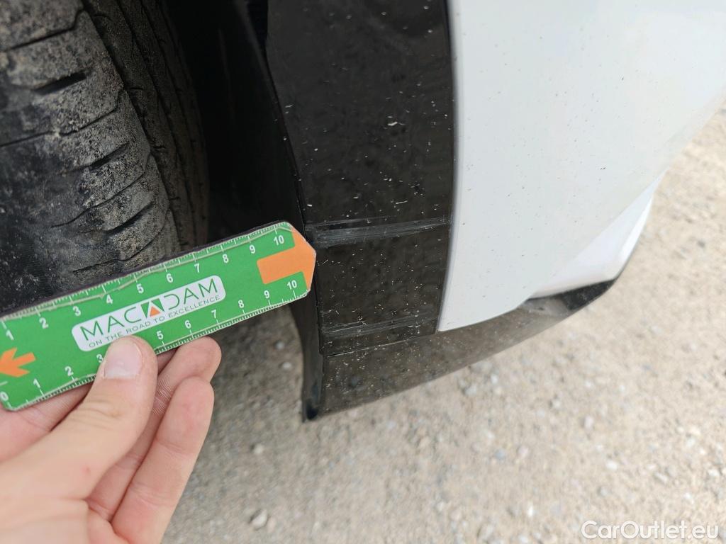  KIA  Sportage  GT Line Hybrid 1.6 T-GDi 230CV AT6 E6d #33