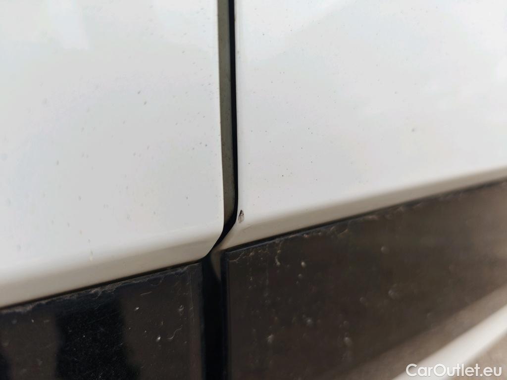  KIA  Sportage  GT Line Hybrid 1.6 T-GDi 230CV AT6 E6d #46