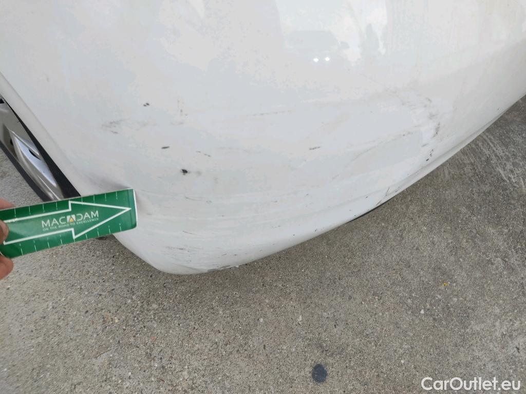  Peugeot  208  Active 1.5 HDi #21