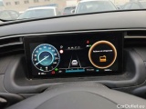  Hyundai  Tucson HYUNDAI  / 2020 / 5P / todoterreno 1.6 TGDI 169kW HEV Tecno Auto 2C #4