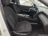  Hyundai  Tucson HYUNDAI  / 2020 / 5P / todoterreno 1.6 TGDI 169kW HEV Tecno Auto 2C #6