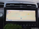  Hyundai  Tucson HYUNDAI  / 2020 / 5P / todoterreno 1.6 TGDI 169kW HEV Tecno Auto 2C #12