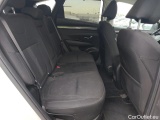  Hyundai  Tucson HYUNDAI  / 2020 / 5P / todoterreno 1.6 TGDI 169kW HEV Tecno Auto 2C #7
