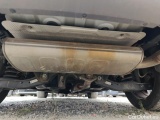  Hyundai  Tucson HYUNDAI  / 2020 / 5P / todoterreno 1.6 TGDI 169kW HEV Tecno Auto 2C #11