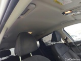  Hyundai  Tucson HYUNDAI  / 2020 / 5P / todoterreno 1.6 TGDI 169kW HEV Tecno Auto 2C #13