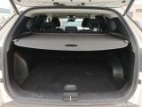  Hyundai  Tucson HYUNDAI  / 2020 / 5P / todoterreno 1.6 TGDI 169kW HEV Tecno Auto 2C #8