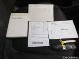  Hyundai  Tucson HYUNDAI  / 2020 / 5P / todoterreno 1.6 TGDI 169kW HEV Tecno Auto 2C #9