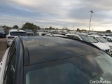  Hyundai  Tucson HYUNDAI  / 2020 / 5P / todoterreno 1.6 TGDI 169kW HEV Tecno Auto 2C #15