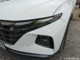  Hyundai  Tucson HYUNDAI  / 2020 / 5P / todoterreno 1.6 TGDI 169kW HEV Tecno Auto 2C #16