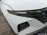  Hyundai  Tucson HYUNDAI  / 2020 / 5P / todoterreno 1.6 TGDI 169kW HEV Tecno Auto 2C #17
